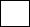 gallery12.jpg