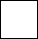 gallery13.jpg