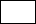 gallery15.jpg